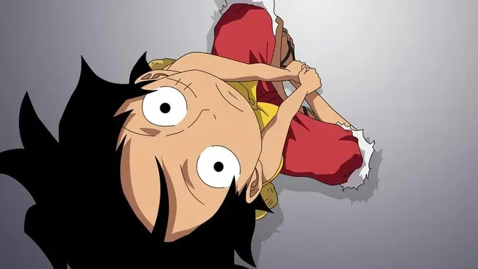 综艺声音博物馆免费在线观看